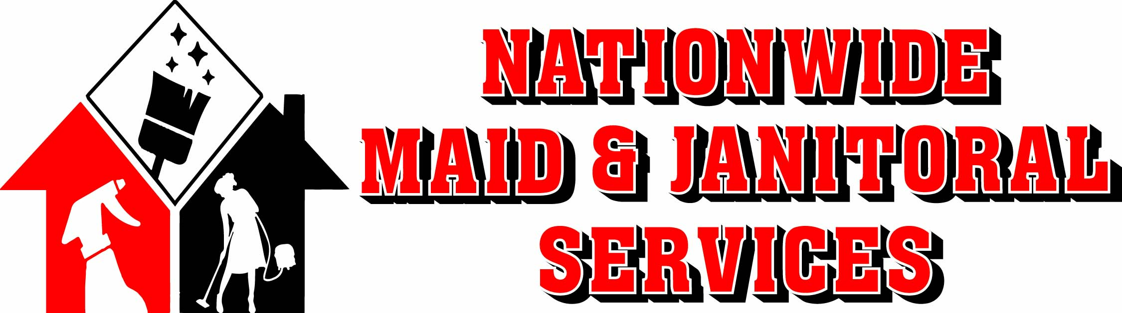 Nationwidw Janitoral logo copy